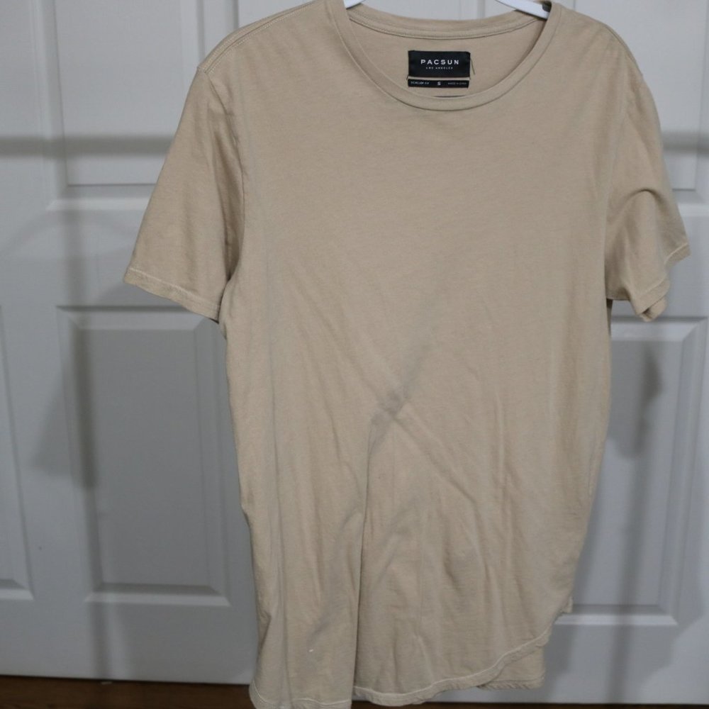 PacSun Shirt (S)